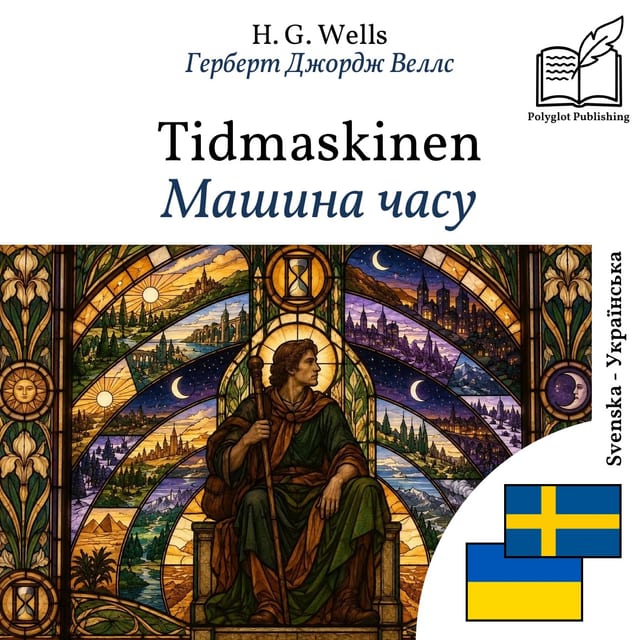 Машина часу