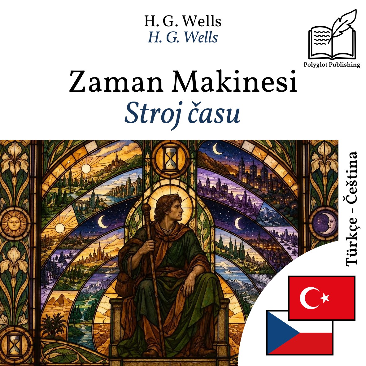 Stroj času