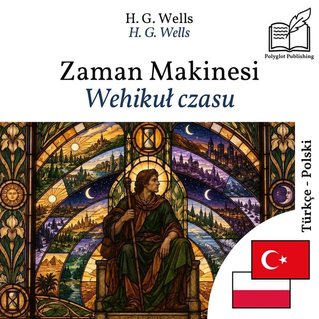 Wehikuł czasu