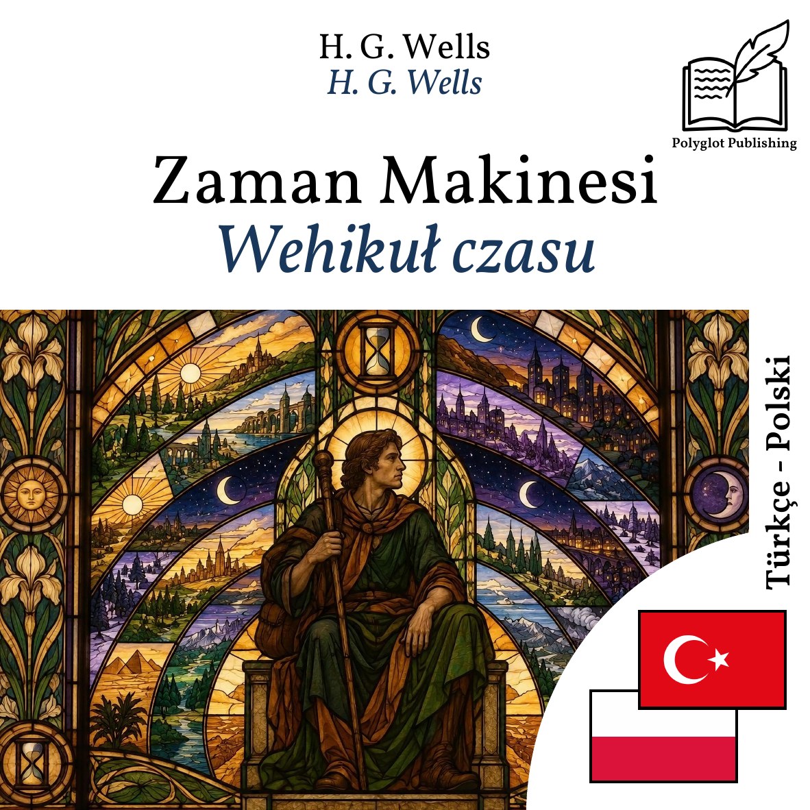 Wehikuł czasu