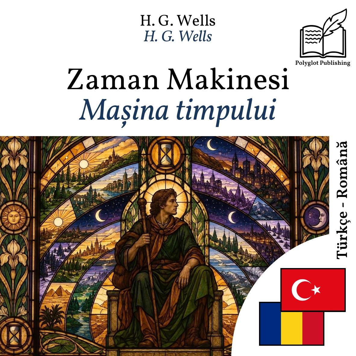 Mașina timpului