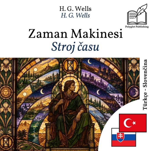 Stroj času