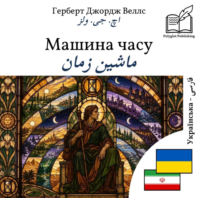 ماشین زمان
