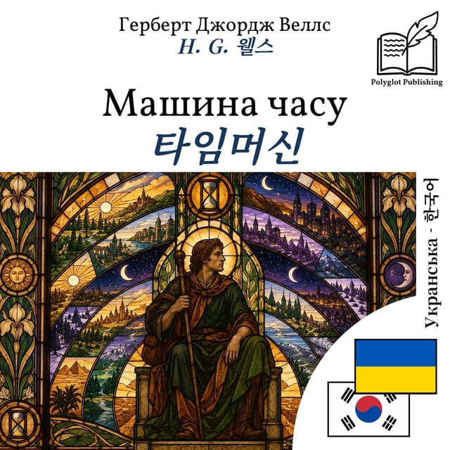 타임머신