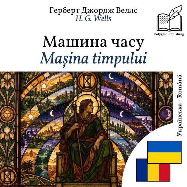 Mașina timpului