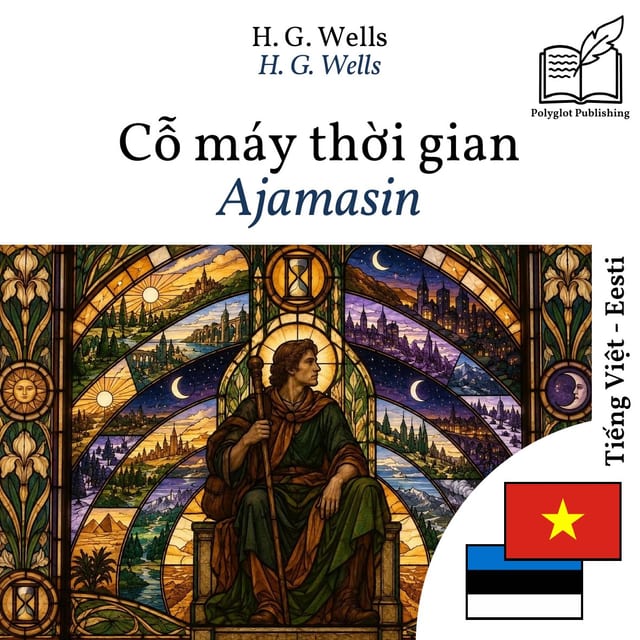 Ajamasin