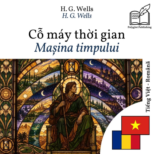 Mașina timpului