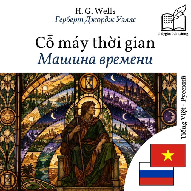 Машина времени