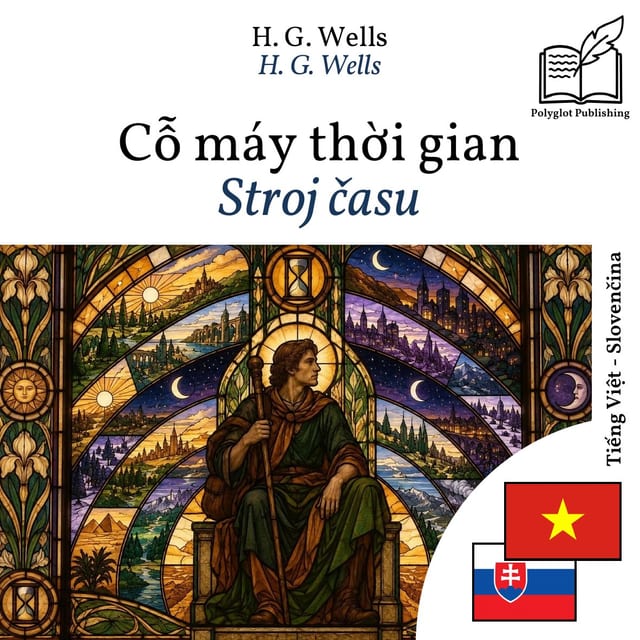 Stroj času