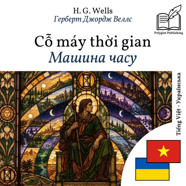 Машина часу