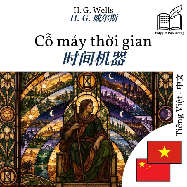 时间机器