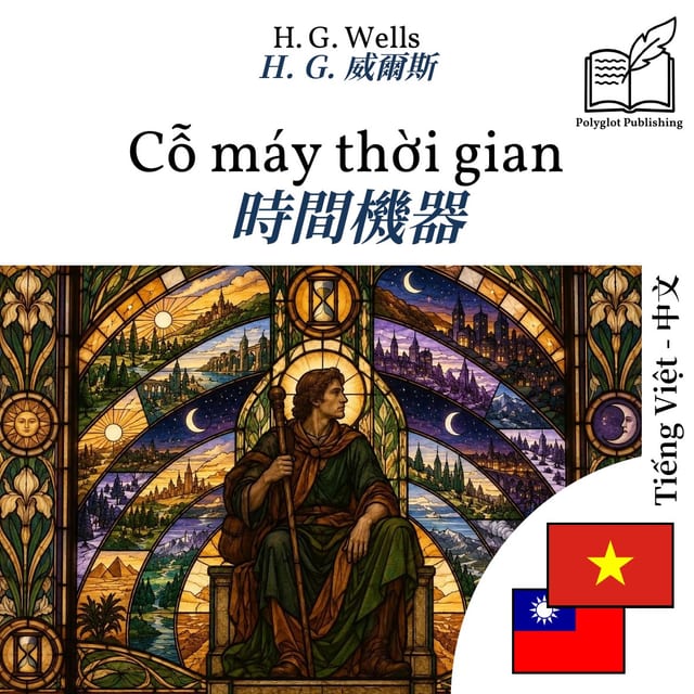 時間機器