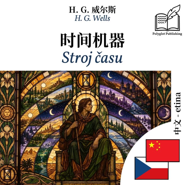 Stroj času
