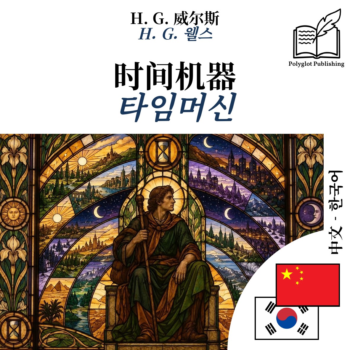 타임머신