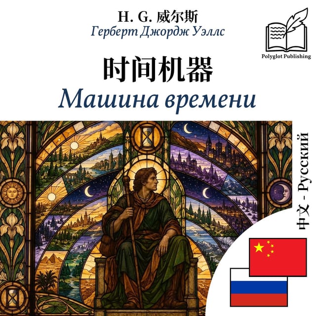 Машина времени