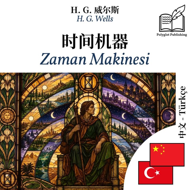 Zaman Makinesi