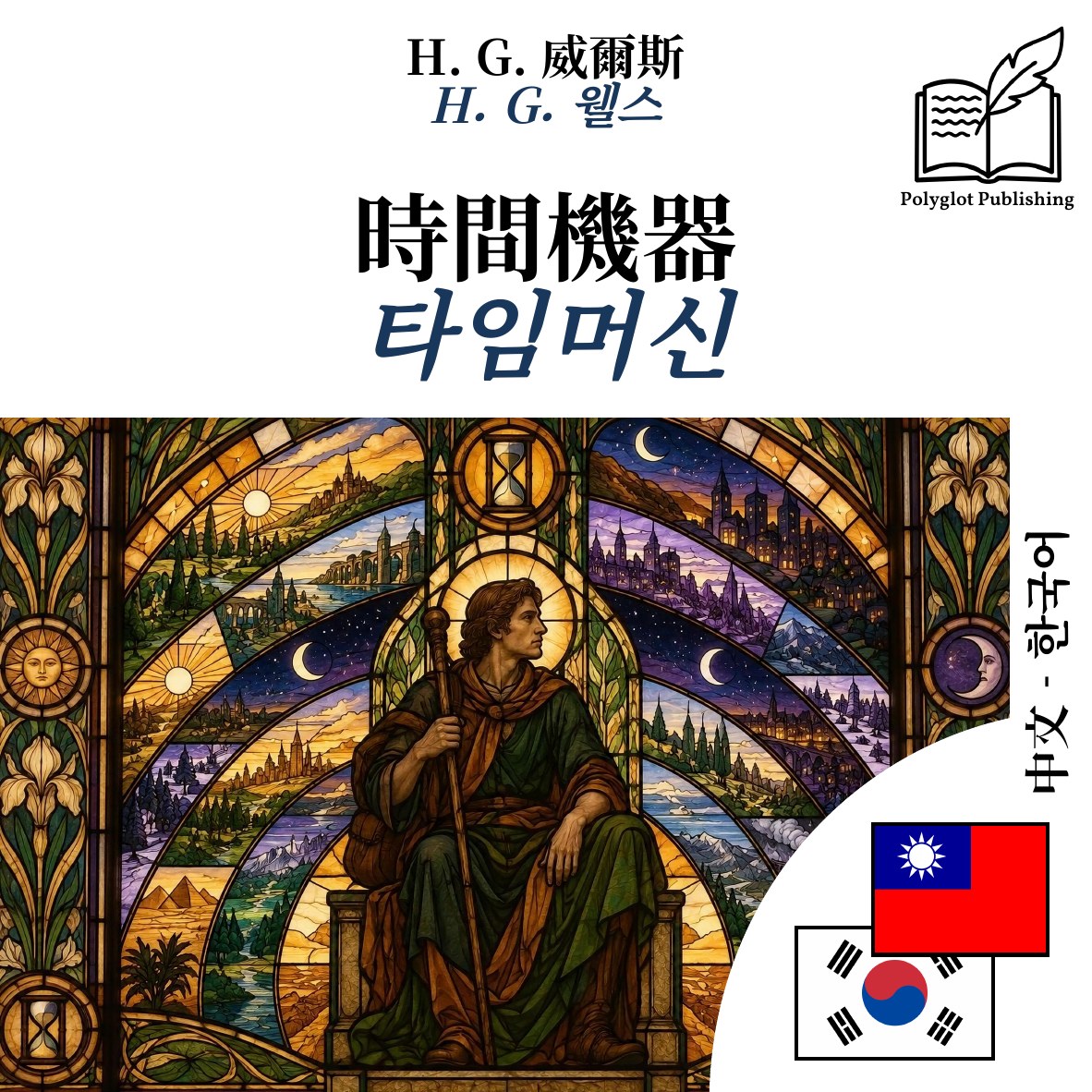 타임머신