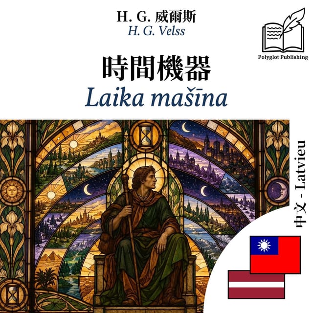 Laika mašīna