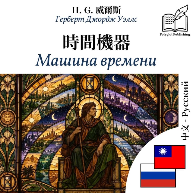 Машина времени