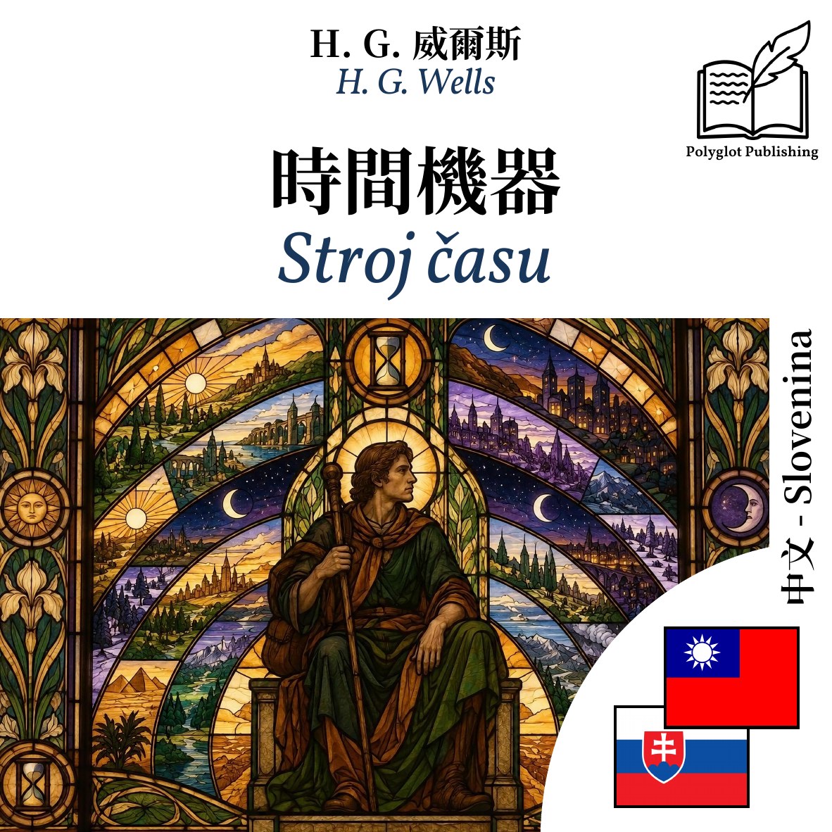 Stroj času
