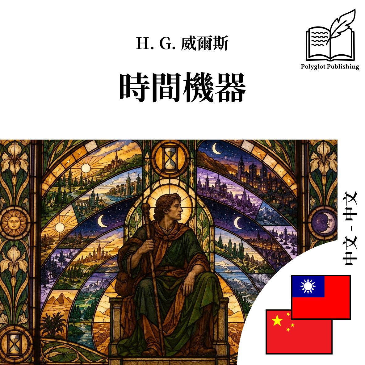 时间机器