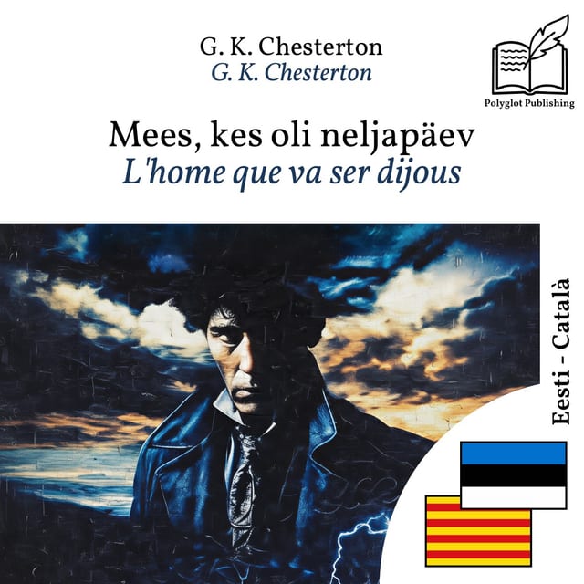 L'home que va ser dijous