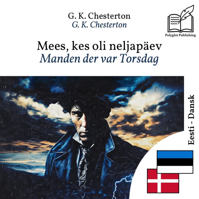 Manden der var Torsdag