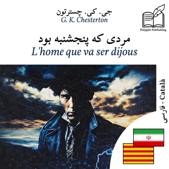 L'home que va ser dijous