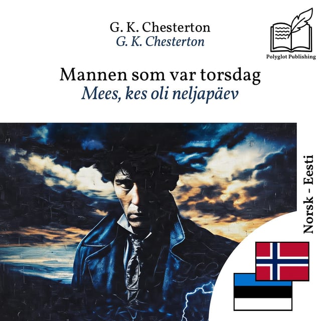 Mees, kes oli neljapäev