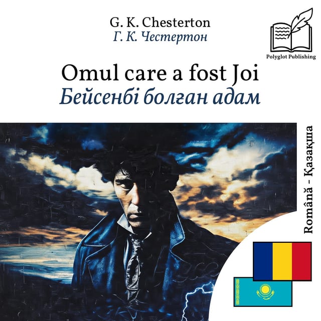 Бейсенбі болған адам