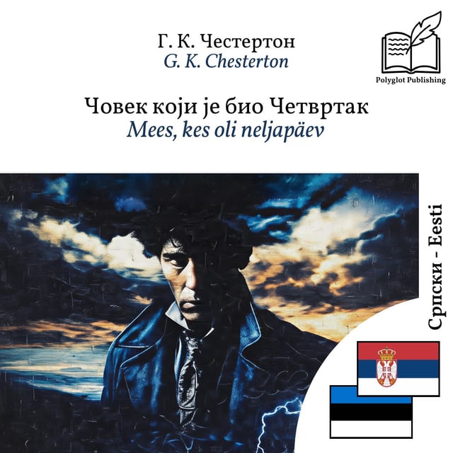 Mees, kes oli neljapäev