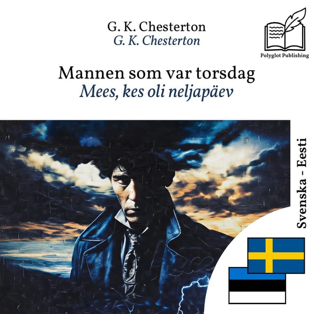 Mees, kes oli neljapäev