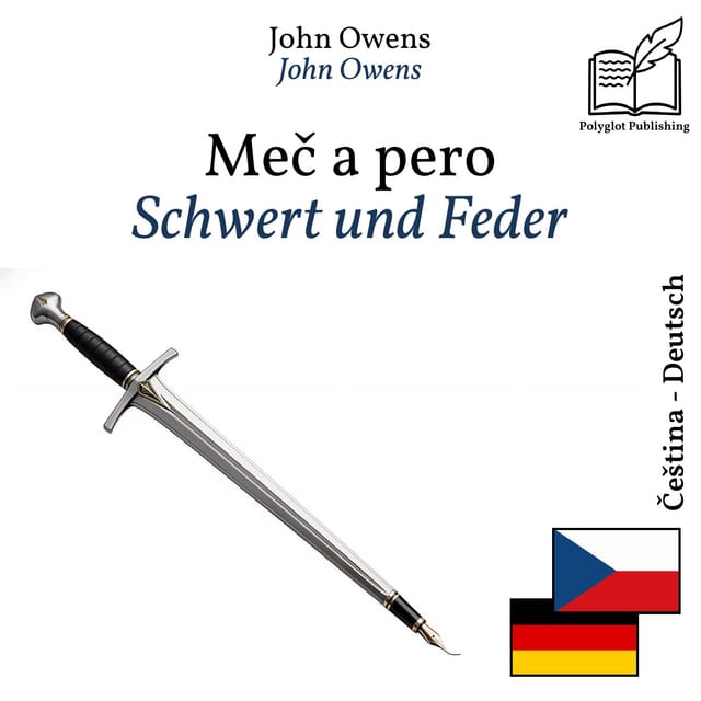 Schwert und Feder