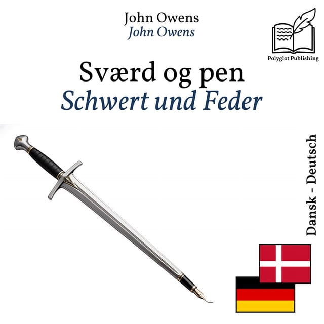 Schwert und Feder