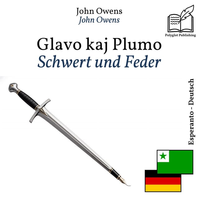 Schwert und Feder