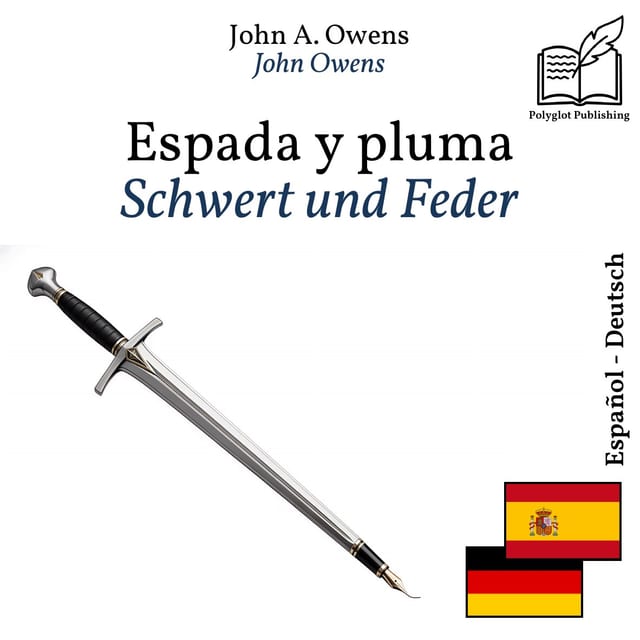 Schwert und Feder