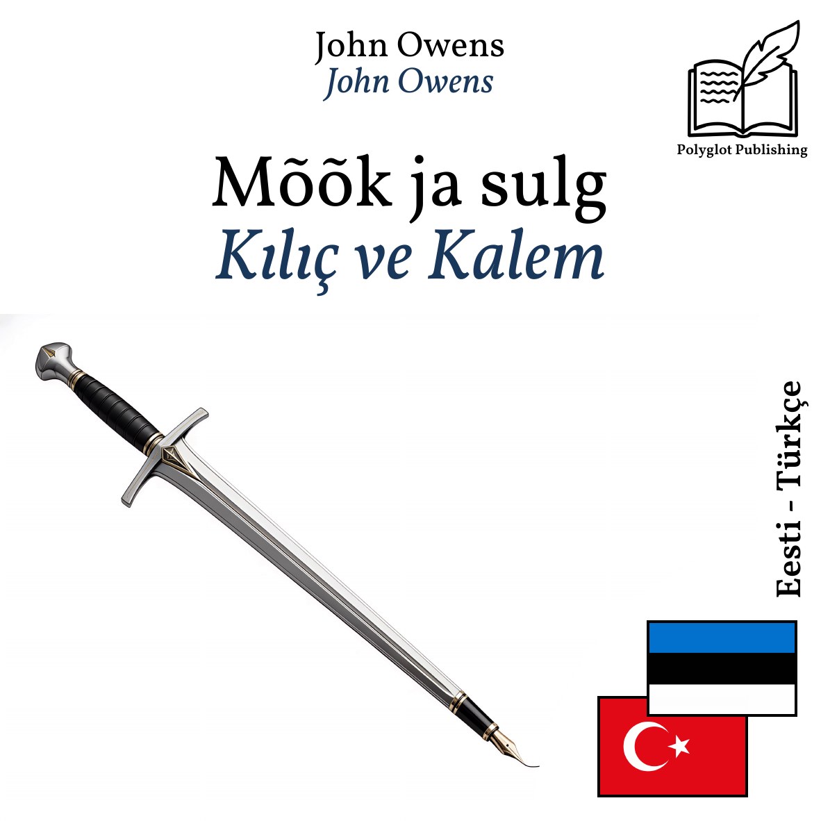 Kılıç ve Kalem