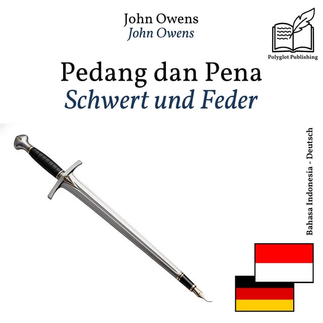 Schwert und Feder