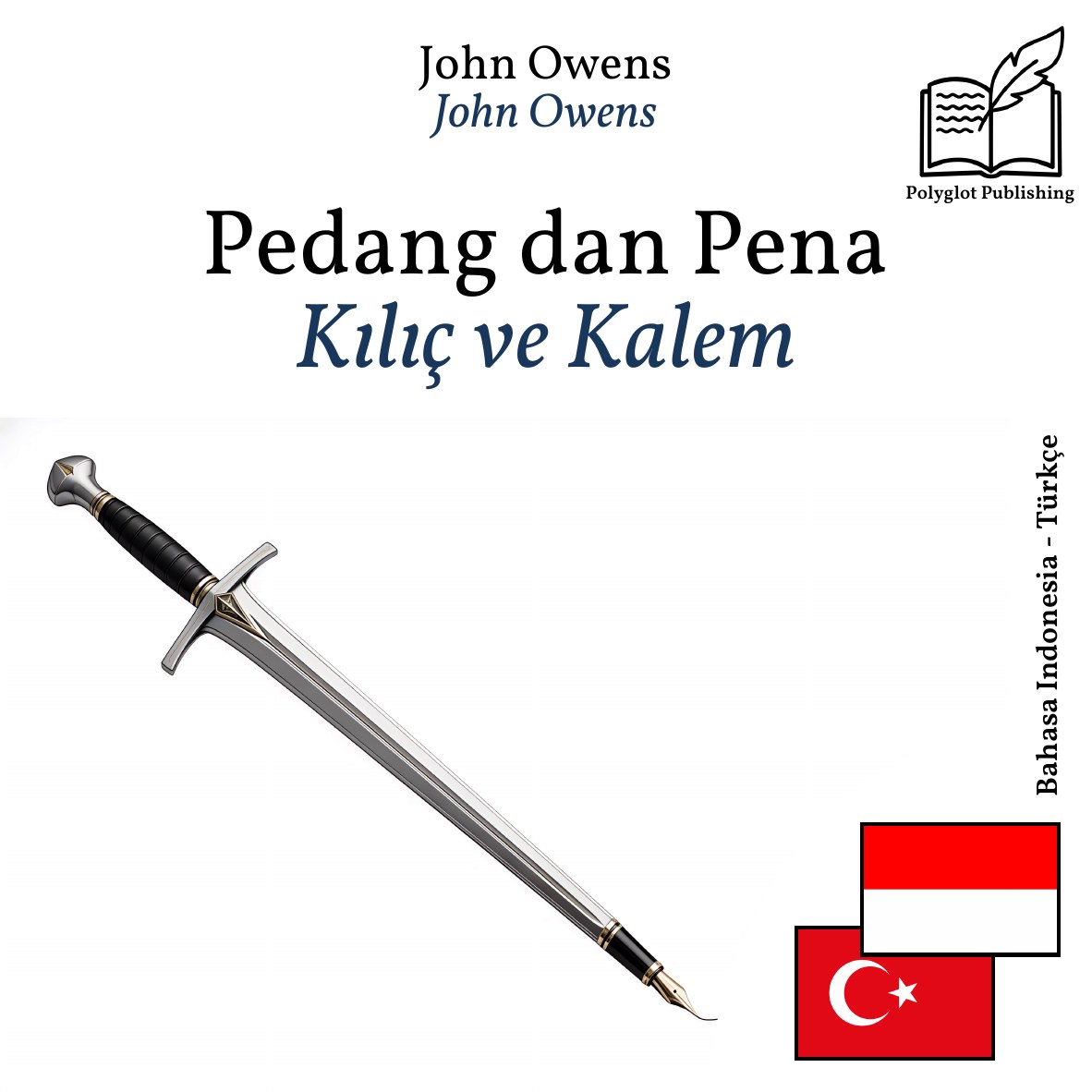 Kılıç ve Kalem
