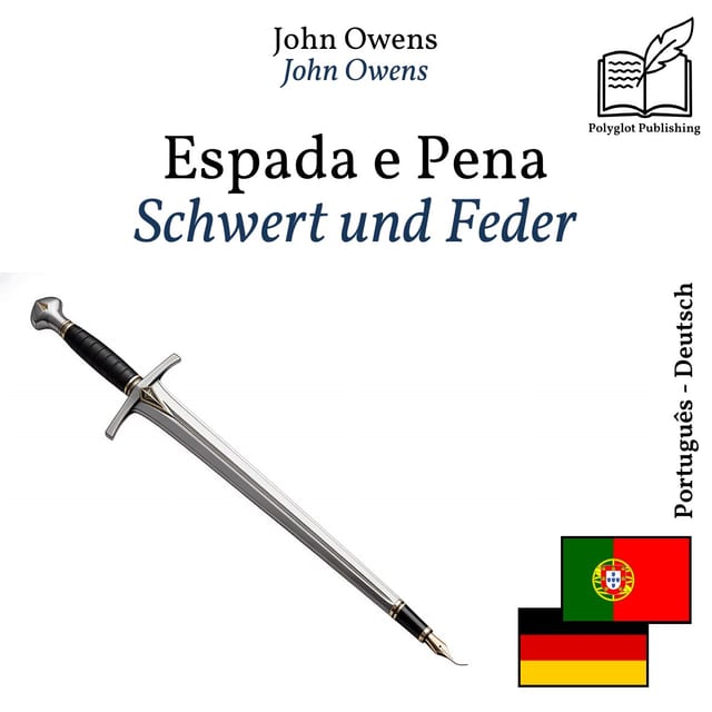 Schwert und Feder