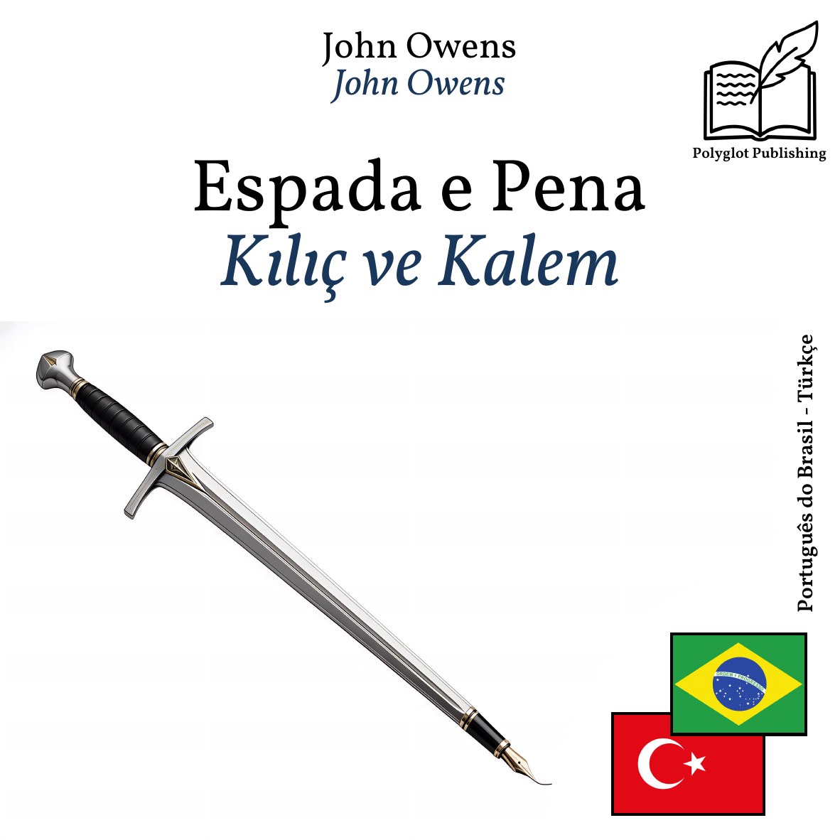 Kılıç ve Kalem