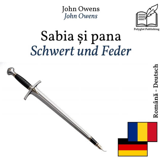 Schwert und Feder