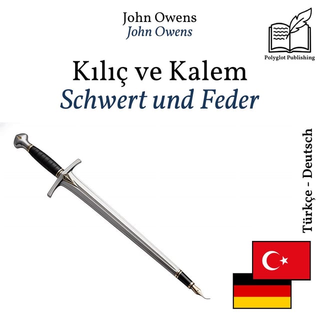 Schwert und Feder