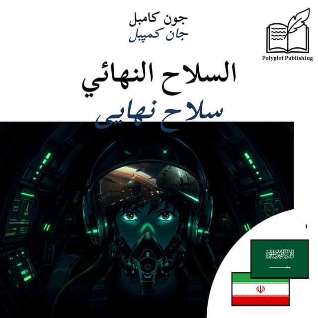 سلاح نهایی