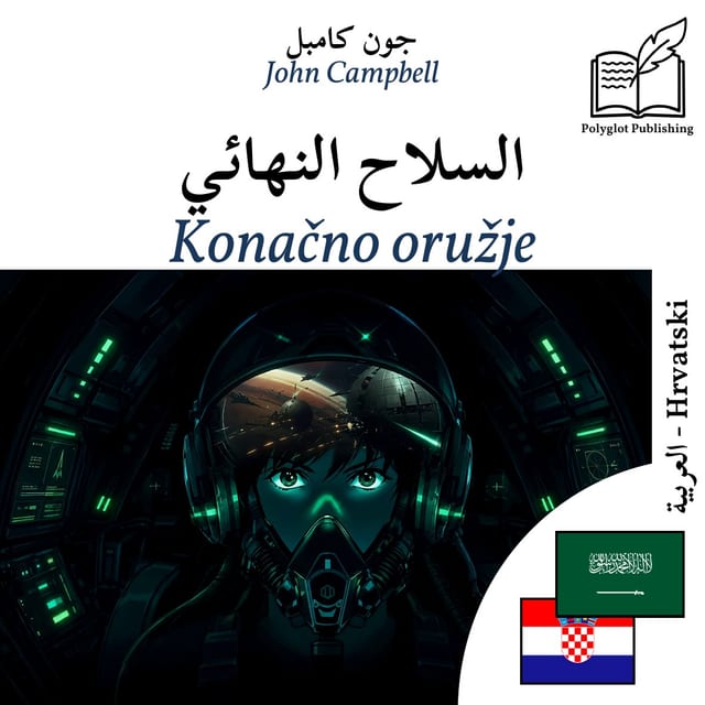 Konačno oružje
