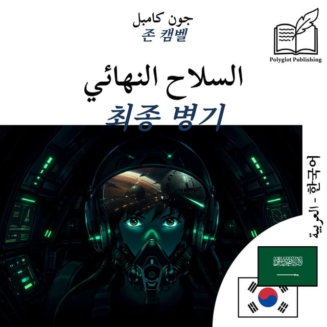 최종 병기
