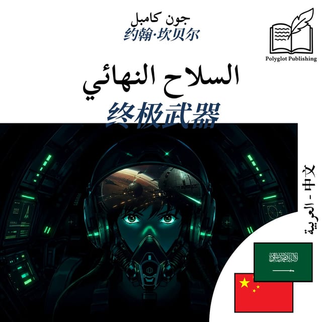 终极武器