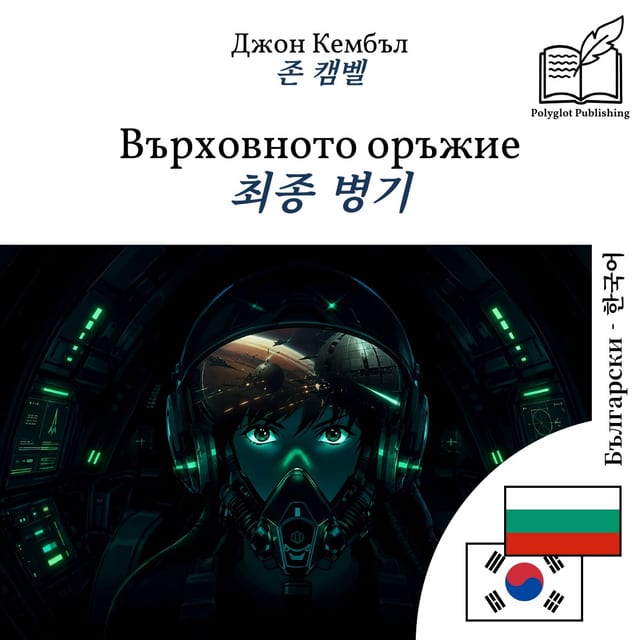 최종 병기