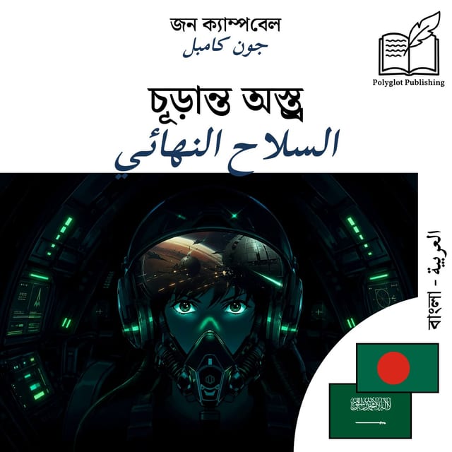 السلاح النهائي