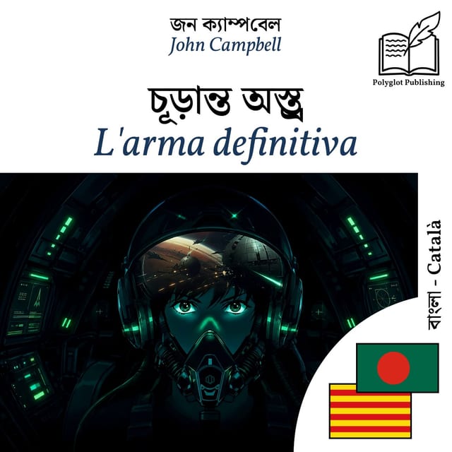 L'arma definitiva